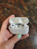 Apple AirPods Pro