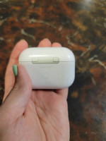 Apple AirPods Pro