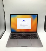 Apple MacBook Air 13.3-inch (2018) - Core i5 16GB - SSD 128GB