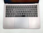 Apple MacBook Air 13.3-inch (2018) - Core i5 16GB - SSD 128GB