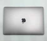 Apple MacBook Air 13.3-inch (2018) - Core i5 16GB - SSD 128GB