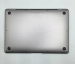 Apple MacBook Air 13.3-inch (2018) - Core i5 16GB - SSD 128GB