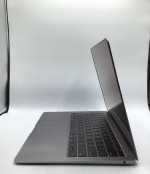 Apple MacBook Air 13.3-inch (2018) - Core i5 16GB - SSD 128GB