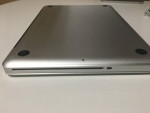 MacBook Pro - 13 Inches Model A1278