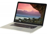 2015 MacBook Pro 15" 2.8GHz i7 / 16GB RAM / 512GB SSD / Newish Battery