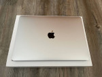 Apple 2020 MacBook Pro M1 8GB/512GB Applecare+