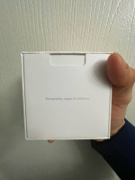 Airpods pros