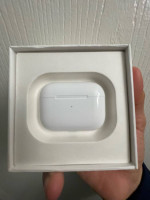 Airpods pros