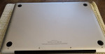2012 Macbook Pro with i5 2.5 Ghz, SSD, Catalina OS