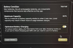 MacBook Pro 13” Space Gray (Late 2020, 512GB SSD storage, 16GB memory, 8 core)