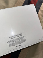 Apple MacBook Air 13” Space Gray M1 chip / 8GB / 256GB