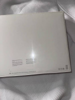 Apple MacBook Air 13” Gold M1 chip / 16GB / 2000GB 2TB