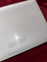 Apple MacBook Pro 13” TouchBar M1 chip / 16GB / 256GB Space Gray