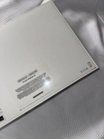 Apple MacBook Air 13” Gold M1 chip / 8GB / 256GB