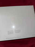 Apple MacBook Air 13” Silver M1 chip  / 16GB / 1000GB 1TB