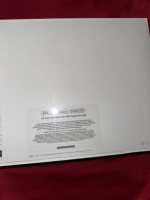 Apple MacBook Air 13” Gold M1 chip / 8GB / 512GB