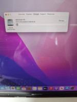 Apple MacBook Pro (16-inch,2019)