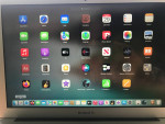 13" MacBook Air i7 2018