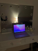 Apple Macbook Air M1 Underuse
