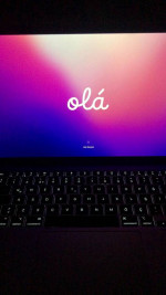 Apple Macbook Air M1 Underuse