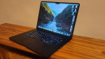 MacBook Air 15” M2 Midnight 8GB RAM, 256GB