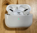 AirPods Pro 1st Generation