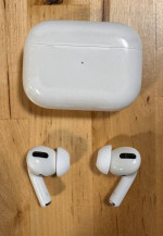 AirPods Pro 1st Generation