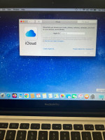 13-inch Apple MacBook Pro 💻 Laptop Computer