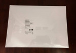 2021 MacBook Pro M1 Max 16in 32-Core 64GB Ram 1TB SSD! NEW SEALED! SPACE GRAY