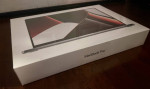 2021 MacBook Pro M1 Max 16in 32-Core 64GB Ram 1TB SSD! NEW SEALED! SPACE GRAY