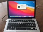 Macbook Pro 2014 13.3"