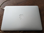 Macbook Pro 2014 13.3"