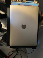 MacBook 12’ Retina 2016