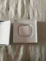 Apple AirPods 3rd Generation