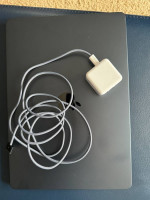15" Apple Macbook Air M2 256gb