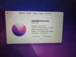 Apple MacBook Air ( 2017)