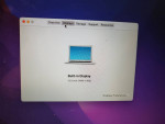 Apple MacBook Air ( 2017)