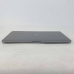 2019 16" APPLE MACBOOK PRO A2141, 2.6GHZ i7, 16GB, 1TB SSD!!
