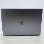 2019 16" APPLE MACBOOK PRO A2141, 2.6GHZ i7, 16GB, 1TB SSD!!