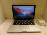 13' MacBook Pro 2.26Ghz C2D 5GB 250GB