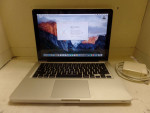 13' MacBook Pro 2.26Ghz C2D 5GB 250GB
