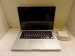 13' MacBook Pro 2.26Ghz C2D 5GB 250GB