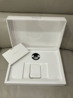 MacBook Pro M3 16" 36GB 512GB open box Brand New with warranty
