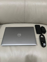 Dell Precision 5680 i9 32GB 500GB 16" Brand new Better Than Macbook