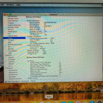 2010 Macbook 13 inch (High Sierra)