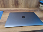2020 Apple Macbook Air 13.3" M1 Chip 8GB RAM Space Gray