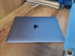 2020 Apple Macbook Air 13.3" M1 Chip 8GB RAM Space Gray