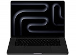Macbook Pro 16" BLACK M3 MAX 48GB 1TB Applecare+ 03/2027 *NEW*TRADE
