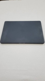 Apple MacBook Pro 2018 15 inches