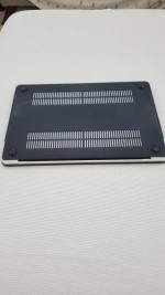 Apple MacBook Pro 2018 15 inches